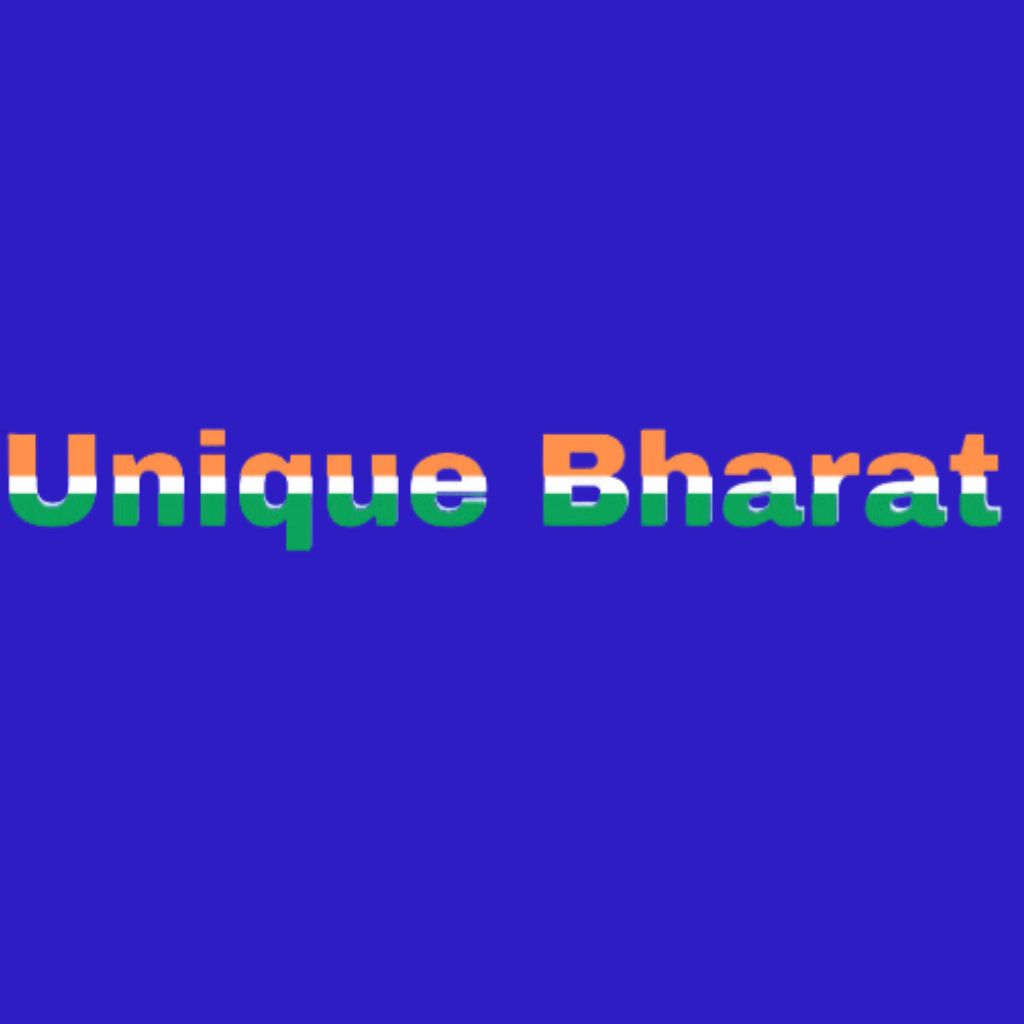 Unique bharat